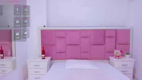 kelly online show from 12.18.25