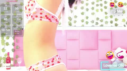 kelly online show from 02.23.26