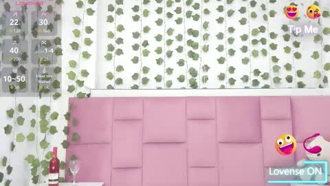 kelly online show from 02.24.26