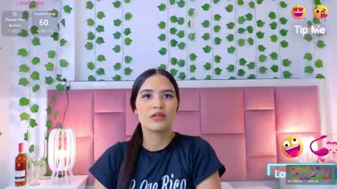 kelly online show from 04.16.26