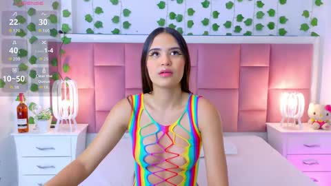 kelly online show from 05.21.26