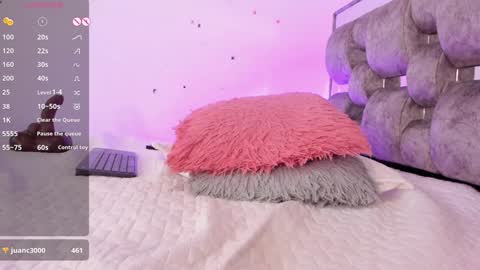 kailye online show from 12.05.24