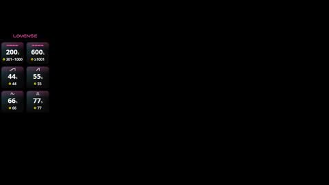 Kailyn online show from 11.10.25