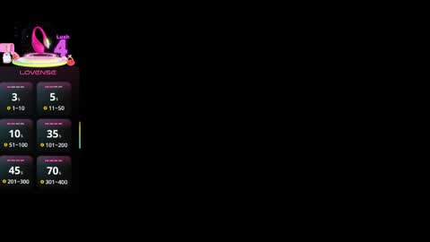 Kailyn online show from 05.01.26
