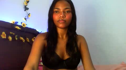 Snapshot of kailyn_ross chatting on 06.11.26 kailyn_ross online show from 06.11.26