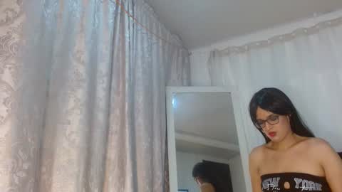 Snapshot of kaimysex chatting on 10.16.25 kaimysex online show from 10.16.25