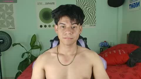 Davee online show from 04.21.26