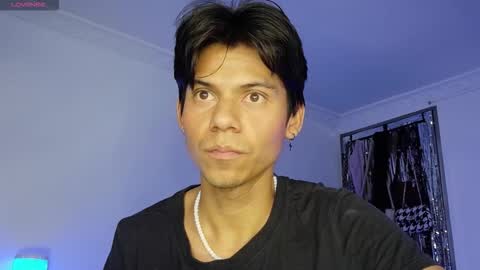 KAIN online show from 09.10.25