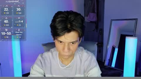 KAIN online show from 09.26.25