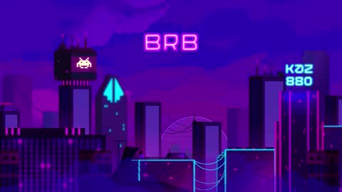 KAIN online show from 10.28.25