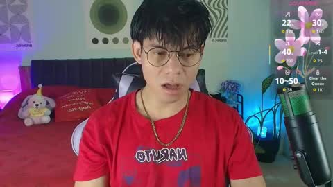 KAIN online show from 05.28.26
