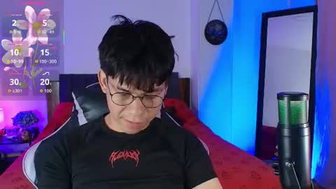 KAIN online show from 07.07.26