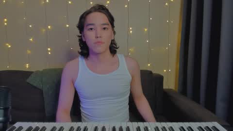 Kain online show from 12.16.24