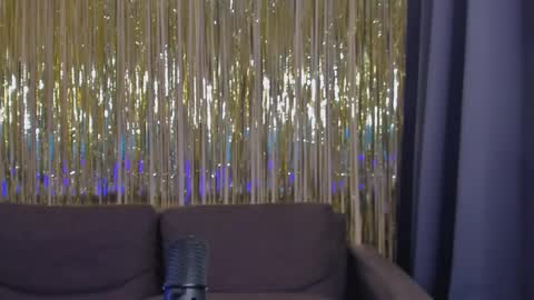 Kain online show from 02.14.25