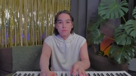 Kain online show from 02.18.25