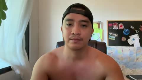 Justin online show from 04.05.26