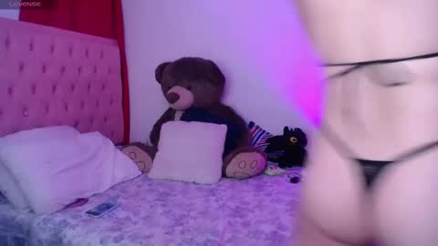 kaira111 online show from 11.02.25