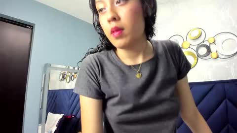 kaira_luxury online show from 04.17.26