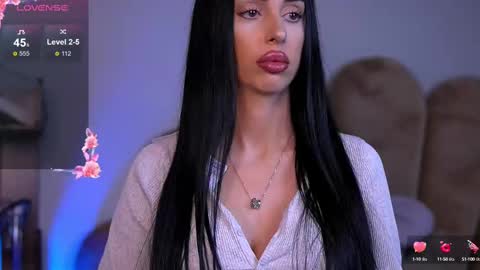 Kaira online show from 02.16.25