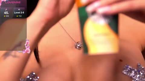 Kaira online show from 03.10.25