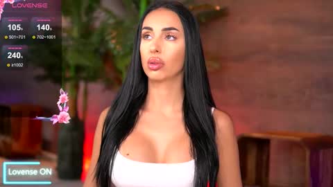 Kaira online show from 09.12.25