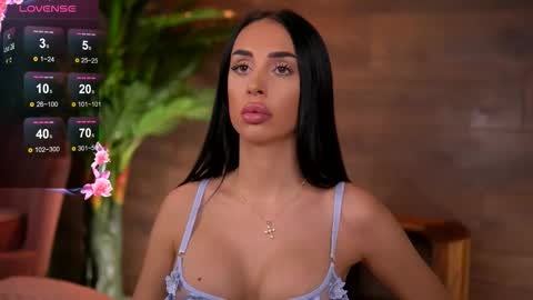 Kaira online show from 11.03.25