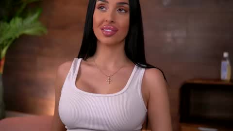 Kaira online show from 01.05.26