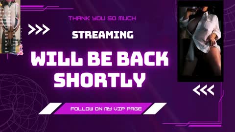 Kairafantasy online show from 12.03.24