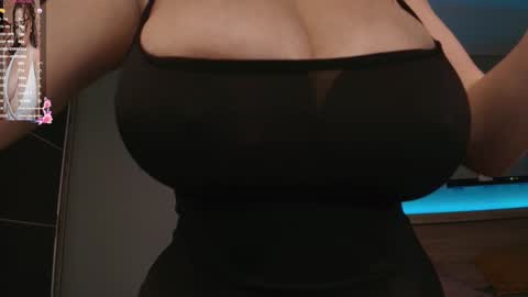 Kairafantasy online show from 02.03.25