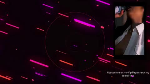 Kairafantasy online show from 02.28.25