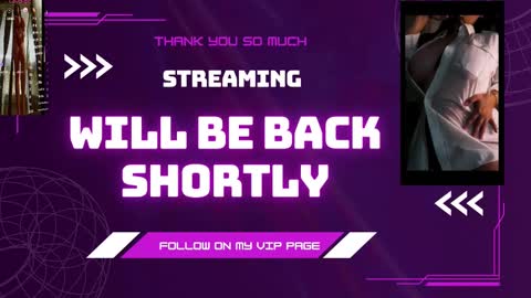 Kairafantasy online show from 03.08.25