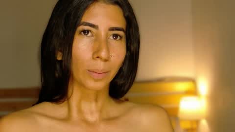 kaiI and sebastian model indepent online show from 01.11.26