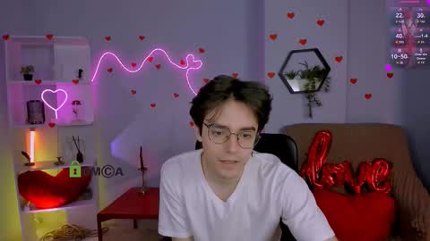 Kia online show from 03.01.26