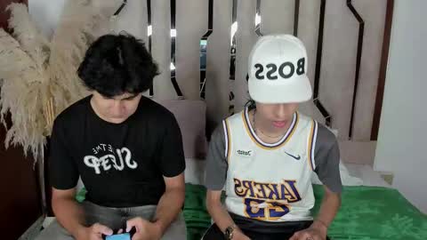 Snapshot of kairosxxx chatting on 10.17.25 kairosxxx online show from 10.17.25