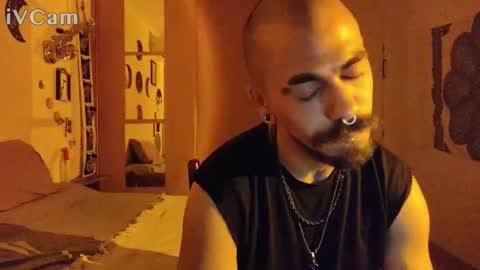 KairoVanta33 online show from 02.13.26