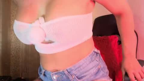 Kairy online show from 01.09.26