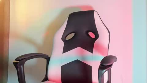 Kairy online show from 03.22.26