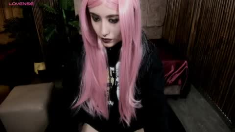  Kairy  online show from 05.02.26