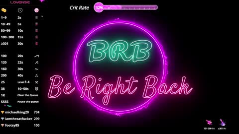 Kai online show from 12.04.24