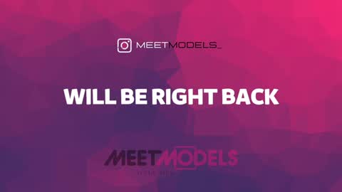 Kai online show from 12.05.24