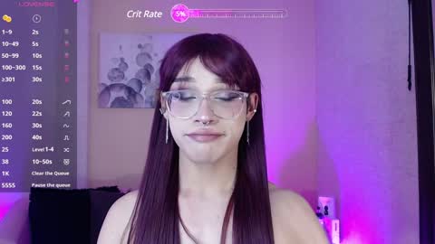 Kai online show from 12.06.24