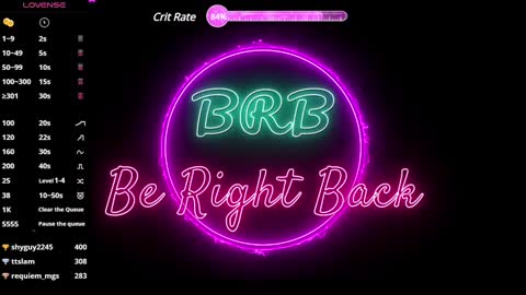 Kai online show from 12.06.24