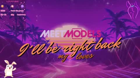 Kai online show from 12.07.24