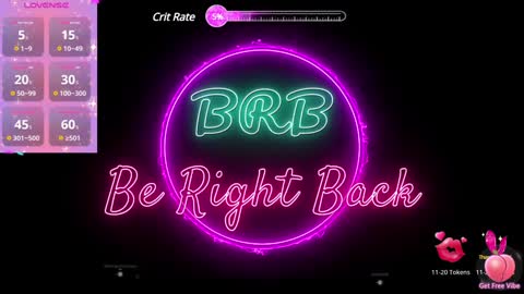 Kai online show from 12.09.24