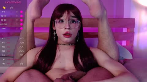 Kai online show from 12.14.24