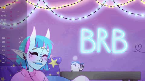 Kai online show from 12.14.24