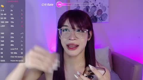 Kai online show from 01.15.25