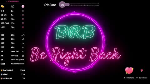 Kai online show from 01.24.25