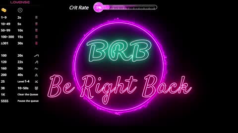 Kai online show from 01.25.25