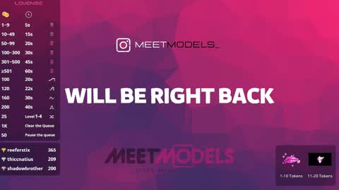 Kai online show from 02.25.25